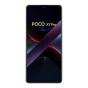 Xiaomi Poco X7 Pro