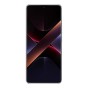 Xiaomi Poco X7