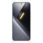 Xiaomi Poco X8 Pro Max 5G