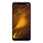 Xiaomi Pocophone F1
