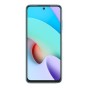 Xiaomi Redmi 10