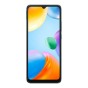 Xiaomi Redmi 10C
