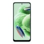 Xiaomi Redmi 12 5G