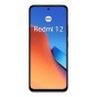 Xiaomi Redmi 12