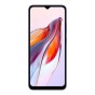Xiaomi Redmi 12C