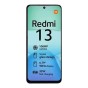 Xiaomi Redmi 13