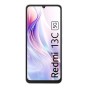 Xiaomi Redmi 13C 5G