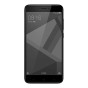 Xiaomi Redmi 4 (4X)