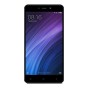 Xiaomi Redmi 4A