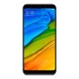 Xiaomi Redmi 5 Plus (Redmi Note 5)
