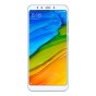 Xiaomi Redmi 5