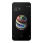 Xiaomi Redmi 5A