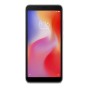 Xiaomi Redmi 6