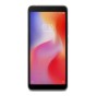 Xiaomi Redmi 6A