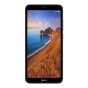 Xiaomi Redmi 7A