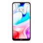 Xiaomi Redmi 8