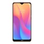 Xiaomi Redmi 8A
