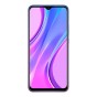 Xiaomi Redmi 9 Prime