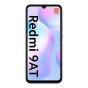 Xiaomi Redmi 9AT