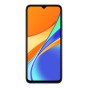 Xiaomi Redmi 9C