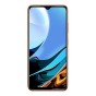 Xiaomi Redmi 9T