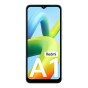 Xiaomi Redmi A1