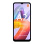 Xiaomi Redmi A2