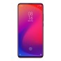Xiaomi Redmi K20 Pro