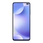 Xiaomi Redmi K30