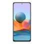 Xiaomi Redmi Note 10 Pro