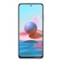 Xiaomi Redmi Note 10