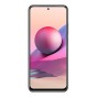 Xiaomi Redmi Note 10S
