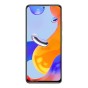 Xiaomi Redmi Note 11 Pro