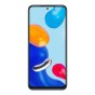 Xiaomi Redmi Note 11