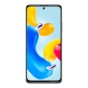 Xiaomi Redmi Note 11S 5G