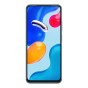 Xiaomi Redmi Note 11S