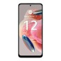Xiaomi Redmi Note 12 4G