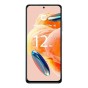 Xiaomi Redmi Note 12 Pro 4G