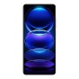 Xiaomi Redmi Note 12 Pro+