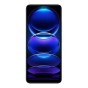 Xiaomi Redmi Note 12