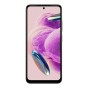 Xiaomi Redmi Note 12S