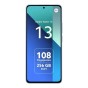 Xiaomi Redmi Note 13 4G