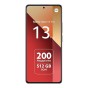 Xiaomi Redmi Note 13 Pro 4G