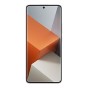 Xiaomi Redmi Note 13 Pro+