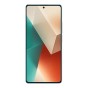 Xiaomi Redmi Note 13