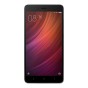 Xiaomi Redmi Note 4