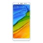 Xiaomi Redmi Note 5 AI Dual Camera