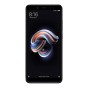 Xiaomi Redmi Note 5 Pro