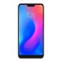 Xiaomi Redmi Note 6 Pro