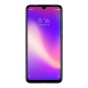 Xiaomi Redmi Note 7 Pro